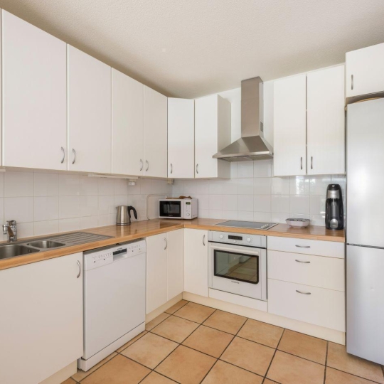  Annonces OULLINS : Apartment | VILLEURBANNE (69100) | 79 m2 | 340 000 € 