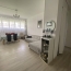  Annonces OULLINS : Apartment | LYON (69009) | 94 m2 | 260 000 € 