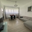  Annonces OULLINS : Apartment | LYON (69009) | 94 m2 | 260 000 € 