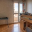 Annonces OULLINS : Apartment | VILLEURBANNE (69100) | 84 m2 | 215 000 € 