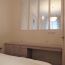  Annonces OULLINS : Appartement | LYON (69002) | 46 m2 | 1 300 € 