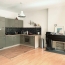  Annonces OULLINS : Apartment | LYON (69002) | 91 m2 | 1 450 € 
