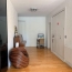  Annonces OULLINS : Appartement | LYON (69002) | 91 m2 | 1 450 € 