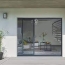  Annonces OULLINS : Appartement | RILLIEUX-LA-PAPE (69140) | 122 m2 | 420 000 € 