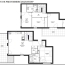  Annonces OULLINS : Appartement | RILLIEUX-LA-PAPE (69140) | 122 m2 | 420 000 € 