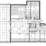  Annonces OULLINS : Apartment | SAINT-PRIEST (69800) | 99 m2 | 489 000 € 