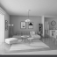  Annonces OULLINS : Apartment | DECINES-CHARPIEU (69150) | 63 m2 | 299 000 € 