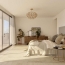  Annonces OULLINS : Apartment | CHAMPAGNE-AU-MONT-D'OR (69410) | 86 m2 | 510 000 € 