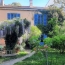  Annonces OULLINS : Maison / Villa | LYON (69005) | 180 m2 | 1 190 000 € 