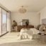  Annonces OULLINS : Apartment | LYON (69009) | 122 m2 | 945 000 € 
