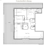  Annonces OULLINS : Apartment | FRANCHEVILLE (69340) | 105 m2 | 785 000 € 