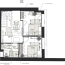  Annonces OULLINS : House | LYON (69005) | 88 m2 | 540 000 € 