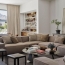  Annonces OULLINS : Appartement | BOURGOIN-JALLIEU (38300) | 93 m2 | 236 179 € 