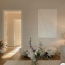  Annonces OULLINS : Apartment | VENISSIEUX (69200) | 61 m2 | 198 631 € 