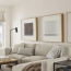  Annonces OULLINS : Apartment | LA ROCHE-SUR-FORON (74800) | 48 m2 | 254 000 € 