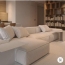  Annonces OULLINS : Apartment | VILLEURBANNE (69100) | 65 m2 | 370 000 € 