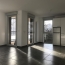  Annonces OULLINS : Apartment | VILLEURBANNE (69100) | 78 m2 | 423 000 € 