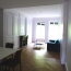  Annonces OULLINS : Apartment | LYON (69003) | 71 m2 | 1 324 € 