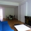  Annonces OULLINS : Apartment | LYON (69003) | 71 m2 | 1 324 € 
