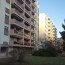  Annonces OULLINS : Apartment | LYON (69006) | 101 m2 | 520 000 € 