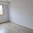  Annonces OULLINS : Apartment | LYON (69006) | 101 m2 | 520 000 € 