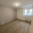  Annonces OULLINS : Apartment | SAINT-SYMPHORIEN-D'OZON (69360) | 81 m2 | 950 € 