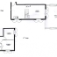  Annonces OULLINS : Apartment | BRON (69500) | 60 m2 | 247 000 € 