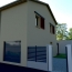  Annonces OULLINS : House | CHASSIEU (69680) | 100 m2 | 528 000 € 