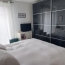  Annonces OULLINS : Appartement | MARCY-L'ETOILE (69280) | 48 m2 | 240 000 € 
