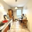  Annonces OULLINS : Apartment | VILLEURBANNE (69100) | 54 m2 | 850 € 