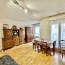  Annonces OULLINS : Apartment | VILLEURBANNE (69100) | 54 m2 | 850 € 
