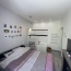  Annonces OULLINS : Appartement | LYON (69003) | 29 m2 | 199 500 € 