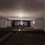  Annonces OULLINS : Garage / Parking | VILLEURBANNE (69100) | 15 m2 | 16 500 € 