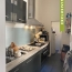  Annonces OULLINS : Apartment | LYON (69002) | 49 m2 | 290 000 € 