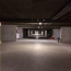 Annonces OULLINS : Garage / Parking | VILLEURBANNE (69100) | 0 m2 | 15 555 € 