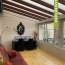  Annonces OULLINS : Maison / Villa | GRIGNY (69520) | 133 m2 | 395 000 € 
