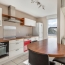  Annonces OULLINS : Apartment | VILLEURBANNE (69100) | 92 m2 | 350 000 € 