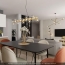  Annonces OULLINS : Apartment | LYON (69003) | 91 m2 | 365 000 € 