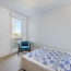  Annonces OULLINS : Apartment | BRON (69500) | 62 m2 | 269 000 € 