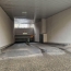  Annonces OULLINS : Garage / Parking | VILLEURBANNE (69100) | 13 m2 | 21 000 € 