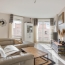  Annonces OULLINS : Apartment | VILLEURBANNE (69100) | 82 m2 | 370 000 € 