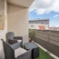  Annonces OULLINS : Apartment | VILLEURBANNE (69100) | 82 m2 | 370 000 € 