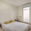  Annonces OULLINS : Apartment | LYON (69003) | 79 m2 | 340 000 € 