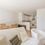  Annonces OULLINS : Apartment | VILLEURBANNE (69100) | 79 m2 | 340 000 € 