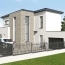  Annonces OULLINS : House | CALUIRE-ET-CUIRE (69300) | 200 m2 | 1 150 000 € 