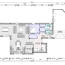  Annonces OULLINS : House | CALUIRE-ET-CUIRE (69300) | 200 m2 | 1 150 000 € 