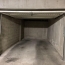  Annonces OULLINS : Garage / Parking | LYON (69008) | 16 m2 | 18 000 € 