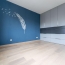  Annonces OULLINS : Apartment | LYON (69008) | 82 m2 | 395 000 € 