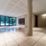  Annonces OULLINS : Apartment | LYON (69008) | 82 m2 | 395 000 € 