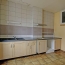  Annonces OULLINS : Apartment | VILLEURBANNE (69100) | 46 m2 | 150 000 € 